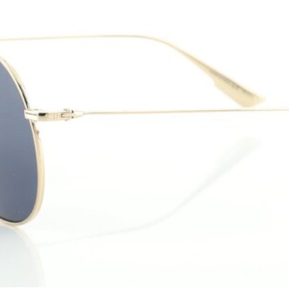 Dior Aviator Sunglasses